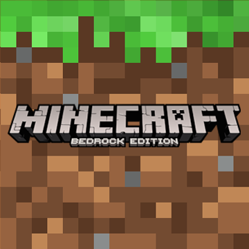 Minecraft: Bedrock Edition server hosting