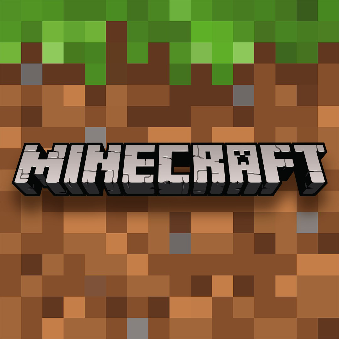 Minecraft: Java Edition server hosting