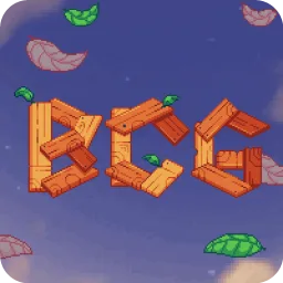 BigChadGuys Plus modpack icon