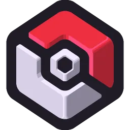 Cobblemon Official Modpack modpack icon