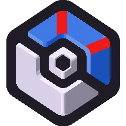 COBBLEVERSE modpack icon