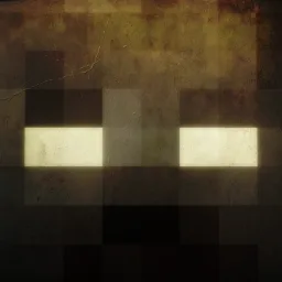 Cursed Walking modpack icon