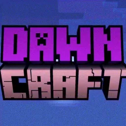 DawnCraft modpack icon