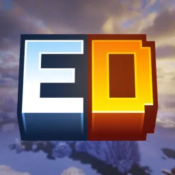 Elysium Days modpack icon