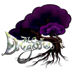 RLCraft Dregora modpack icon