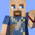 GriffonPrime Minecraft avatar